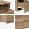 Product Thumbnail Image 10 of 14
