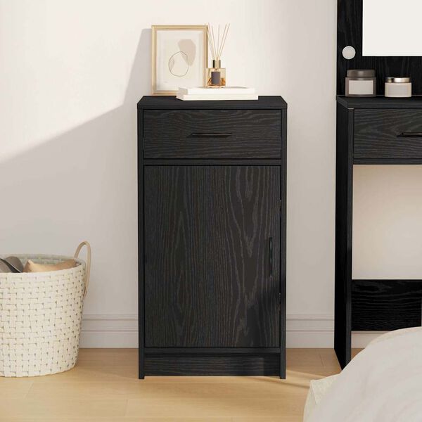 Showing Product Image 4 of 14