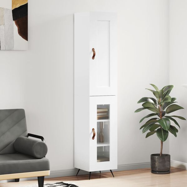Showing Product Image 2 of 14