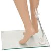 Product Thumbnail Image 6 of 11