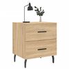 Product Thumbnail Image 3 of 12