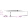 Product Thumbnail Image 11 of 11