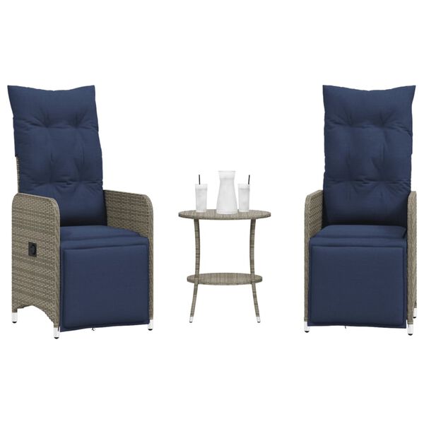 Showing Product Image 2 of 12