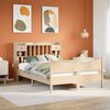 Product Thumbnail Image 2 of 11