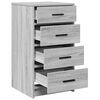 Product Thumbnail Image 5 of 13