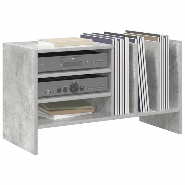Showing Product Image 3 of 13