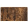 Product Thumbnail Image 10 of 14