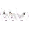 Product Thumbnail Image 13 of 14