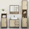 Product Thumbnail Image 3 of 12