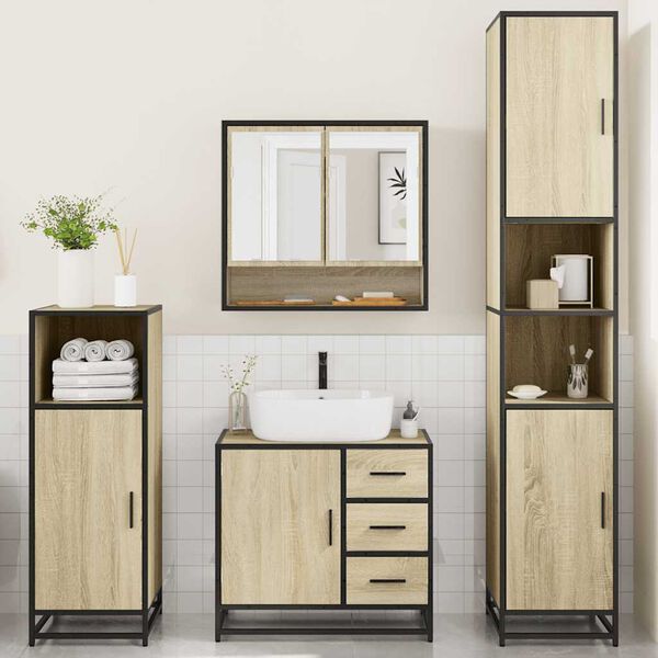 Showing Product Image 3 of 12