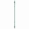 Product Thumbnail Image 5 of 10