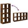 Product Thumbnail Image 9 of 12