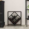 Product Thumbnail Image 4 of 13