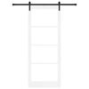 Product Thumbnail Image 4 of 11