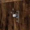 Product Thumbnail Image 10 of 14