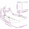 Product Thumbnail Image 12 of 12