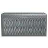 Product Thumbnail Image 3 of 6