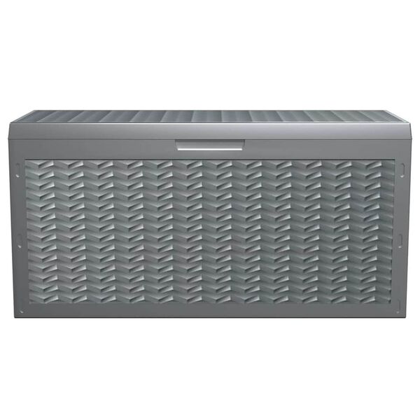 Showing Product Image 3 of 6