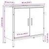 Product Thumbnail Image 13 of 14