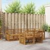 Product Thumbnail Image 2 of 8