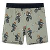 Product Thumbnail Image 4 of 13