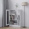Product Thumbnail Image 3 of 10