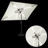 Product Thumbnail Image 4 of 5