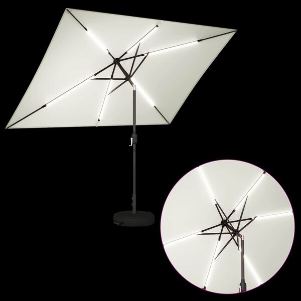 Showing Product Image 4 of 5