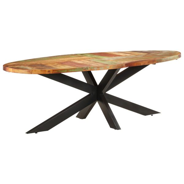 Showing Product Image 3 of 11