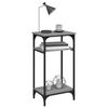 Product Thumbnail Image 6 of 11