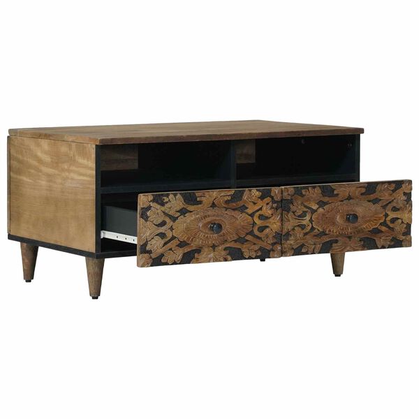 Showing Product Image 2 of 11