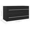 Product Thumbnail Image 16 of 17