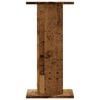 Product Thumbnail Image 3 of 9