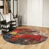 Product Thumbnail Image 2 of 6