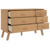 Product Thumbnail Image 6 of 13