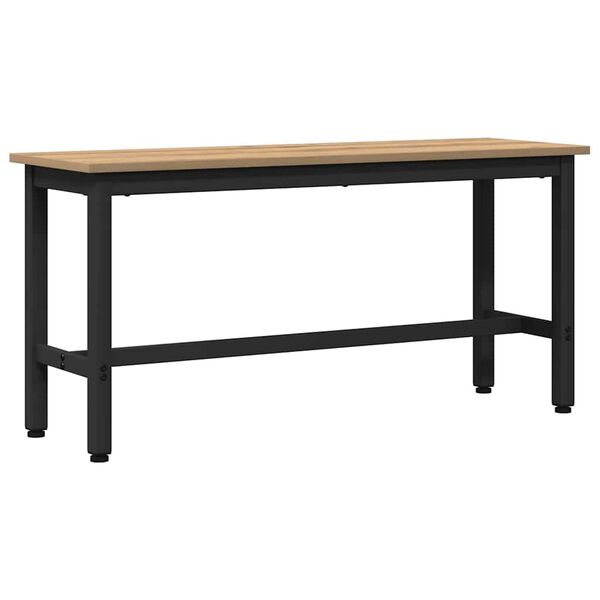 Showing Product Image 4 of 11