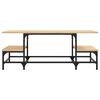 Product Thumbnail Image 4 of 9