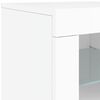 Product Thumbnail Image 10 of 18