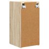 Product Thumbnail Image 8 of 14