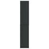 Product Thumbnail Image 4 of 7