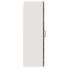 Product Thumbnail Image 7 of 13
