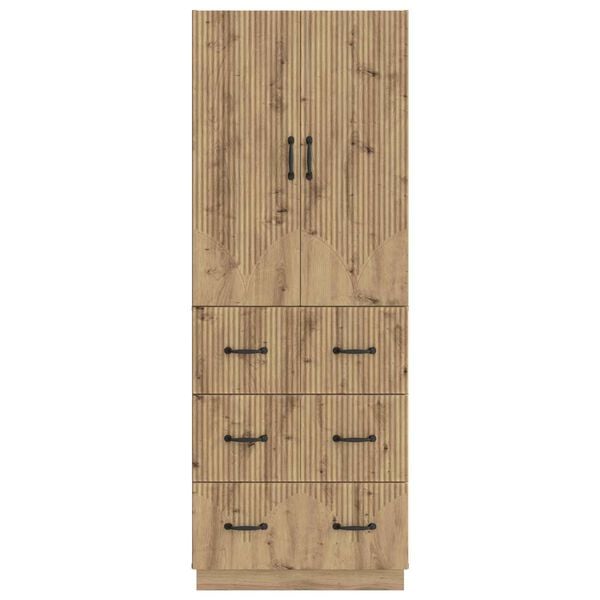 Showing Product Image 4 of 8