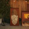 Product Thumbnail Image 3 of 13