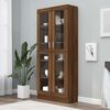 Product Thumbnail Image 2 of 9