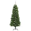 Product Thumbnail Image 4 of 14