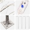 Product Thumbnail Image 3 of 5