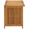 Product Thumbnail Image 5 of 11