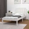 Product Thumbnail Image 2 of 6