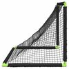 Product Thumbnail Image 6 of 10