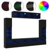 Product Thumbnail Image 4 of 17